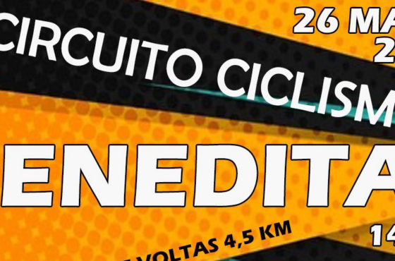 Ler Artigo