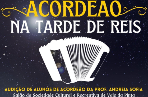 Ler Artigo