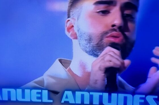 Ler Artigo