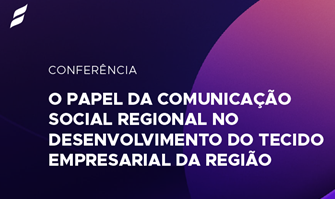 Ler Artigo