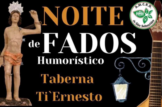 Ler Artigo