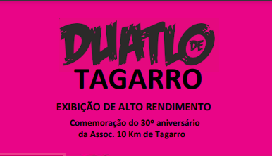 Ler Artigo