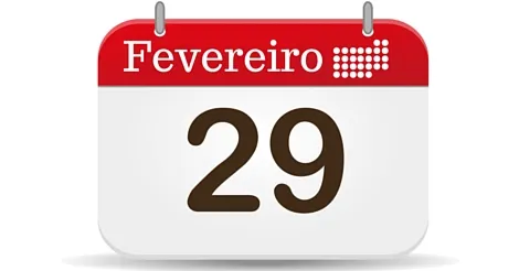 Ler Artigo