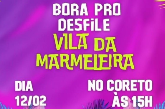 Ler Artigo