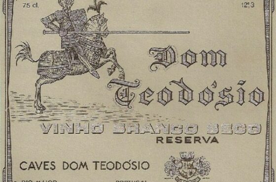 Ler Artigo