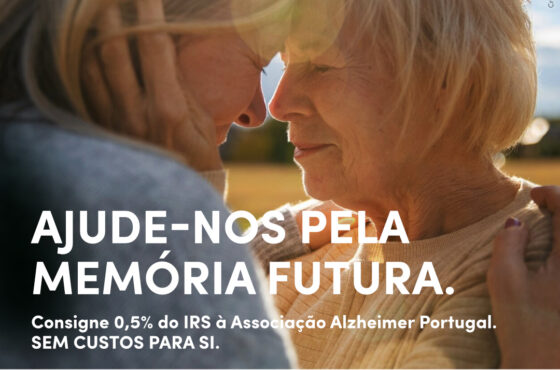 Ler Artigo