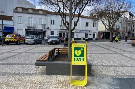 Ler Artigo