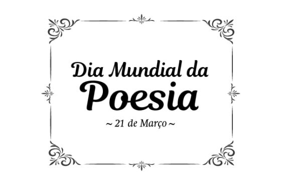 Ler Artigo