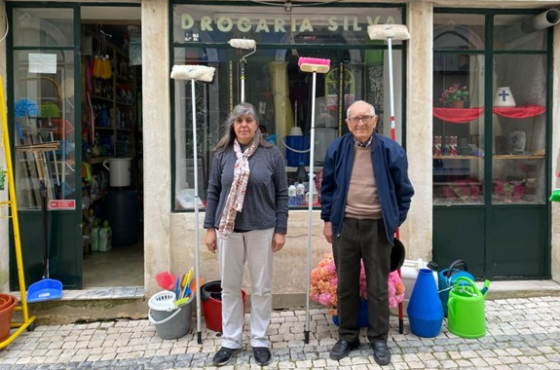 Ler Artigo