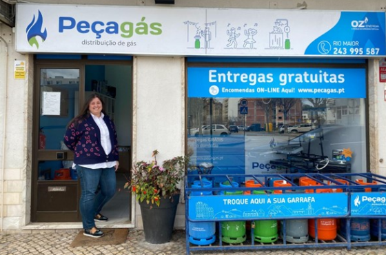 Ler Artigo