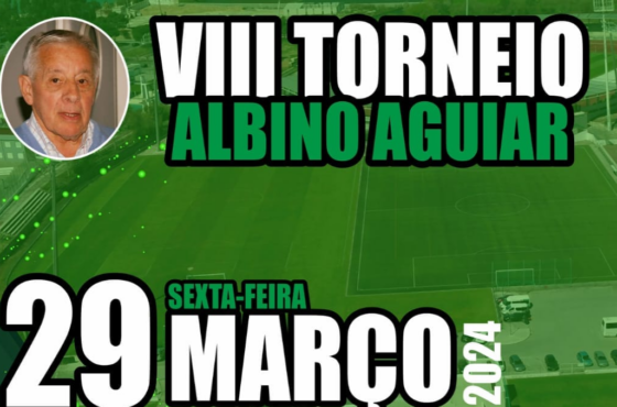Ler Artigo