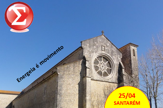 Ler Artigo