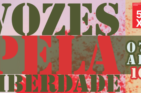 Ler Artigo