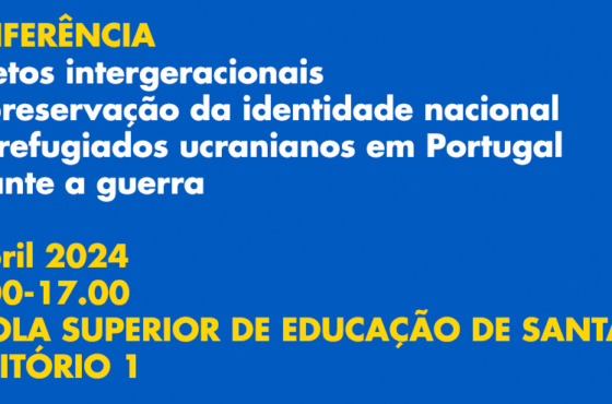 Ler Artigo