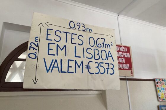 Ler Artigo