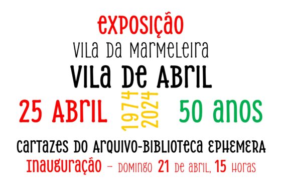 Ler Artigo