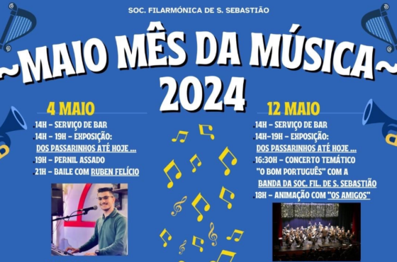 Ler Artigo