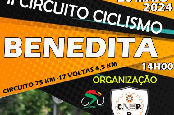 Ler Artigo