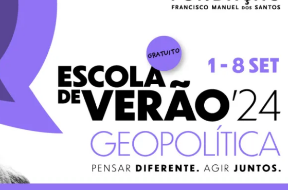 Ler Artigo
