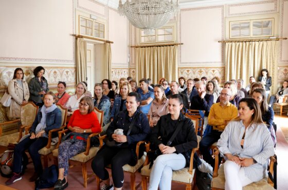 Ler Artigo