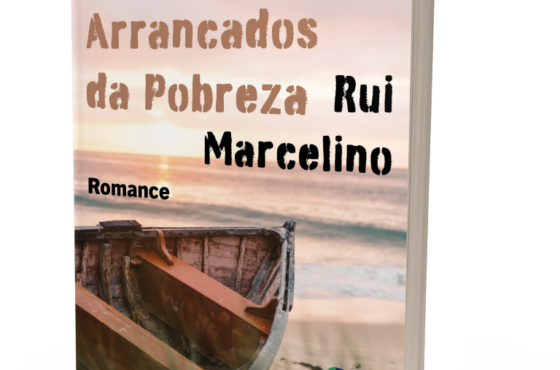 Ler Artigo