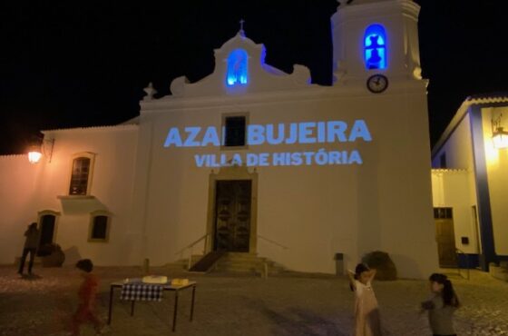 Ler Artigo