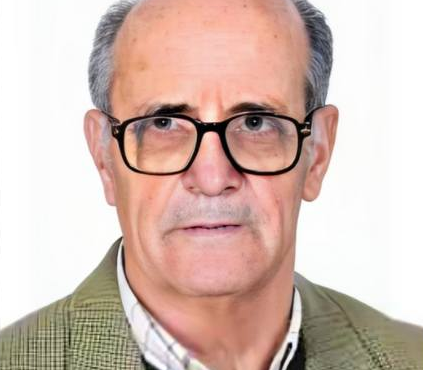 Ler Artigo