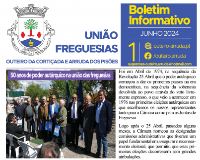 Ler Artigo