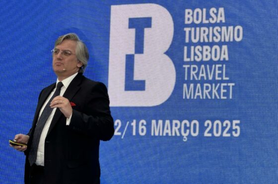 Ler Artigo
