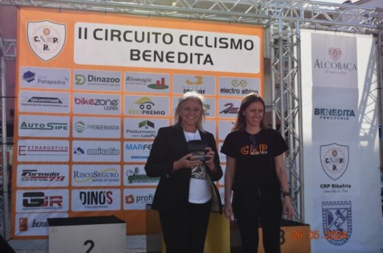 Ler Artigo