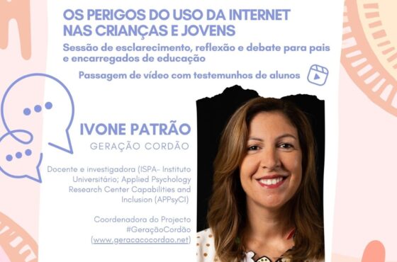 Ler Artigo