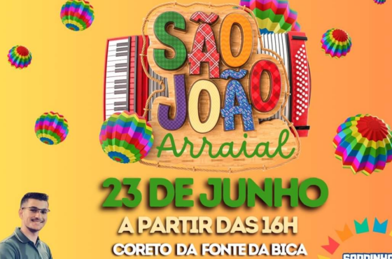 Ler Artigo