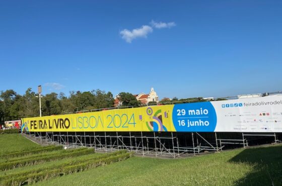 Ler Artigo