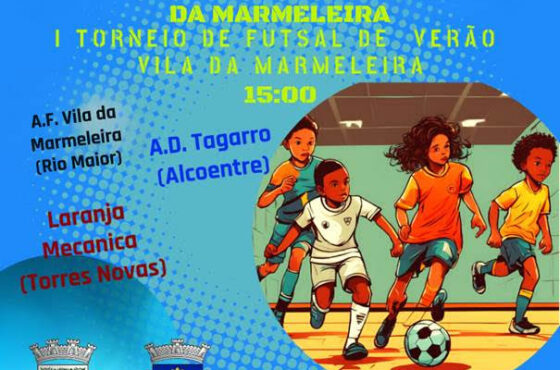 Ler Artigo