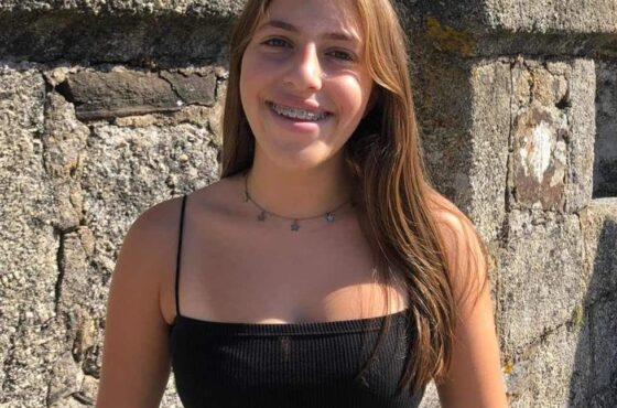 Ler Artigo