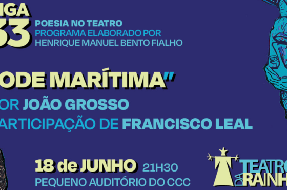 Ler Artigo