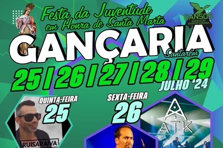 Ler Artigo
