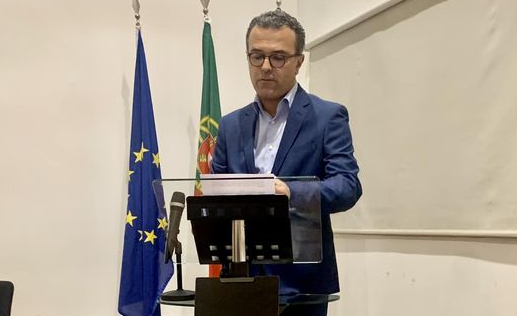 Ler Artigo