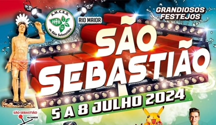 Ler Artigo