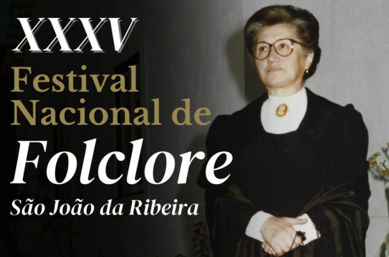 Ler Artigo