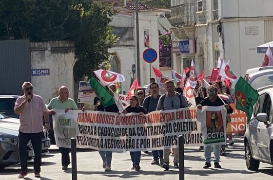Ler Artigo