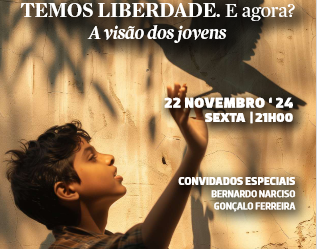 Ler Artigo