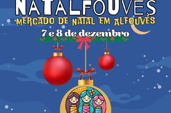 Ler Artigo