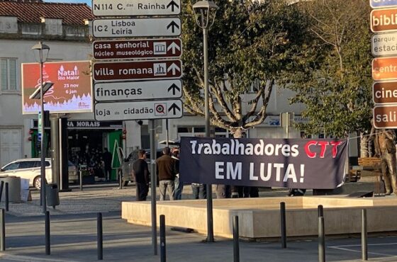 Ler Artigo