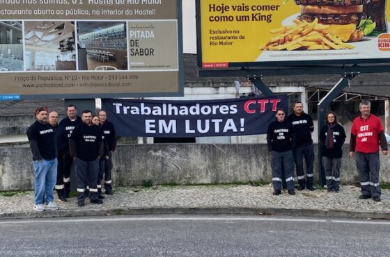 Ler Artigo