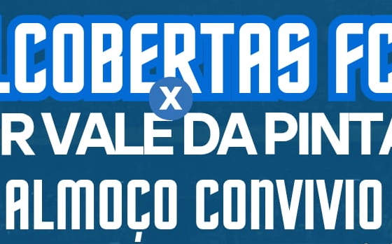 Ler Artigo