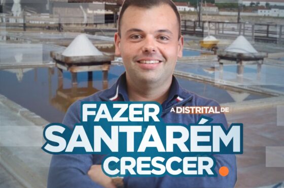 Ler Artigo