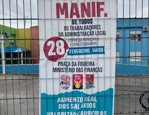 Ler Artigo