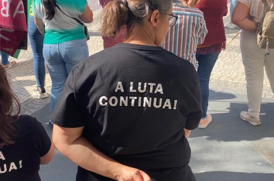Ler Artigo