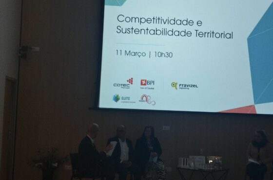 Ler Artigo